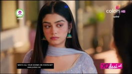 Udaariyan - 23rd May 2023